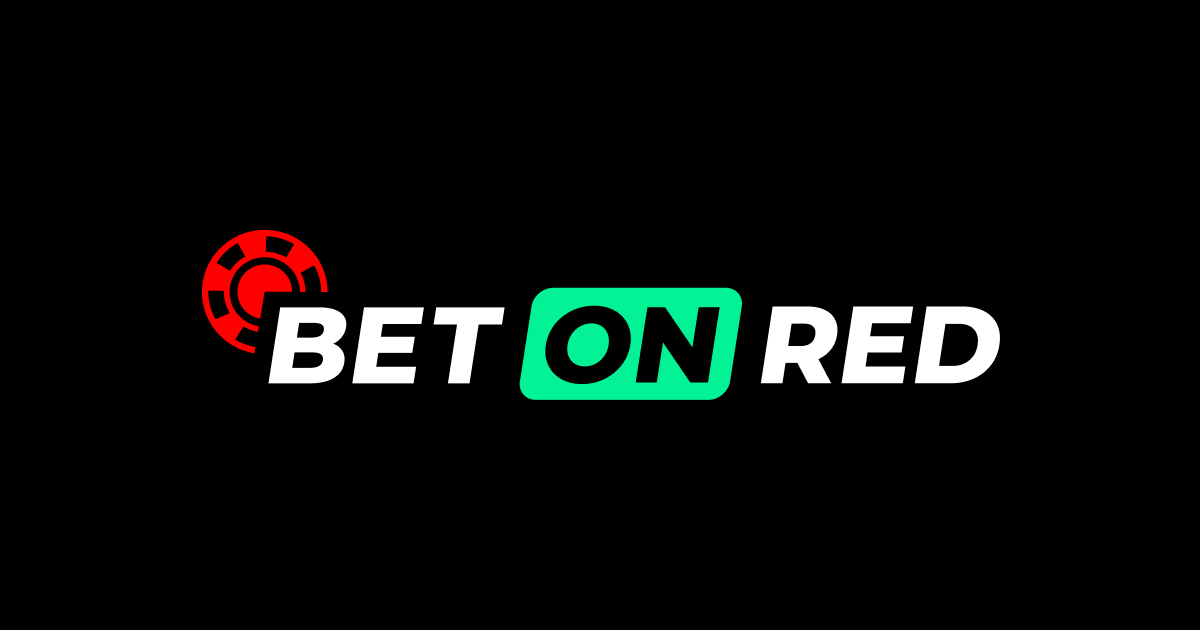 Bet On Red Kaszinó